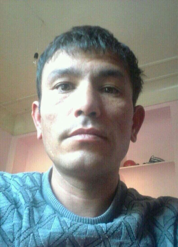  ,   , 45 ,   ,   , c , 