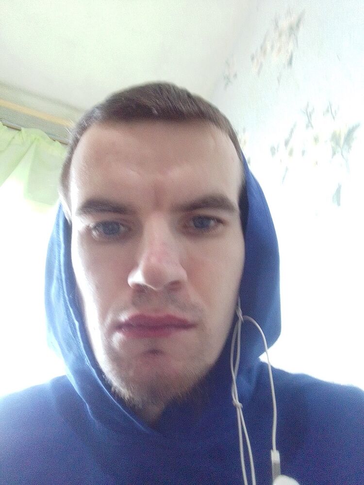  ,   , 26 ,     , 