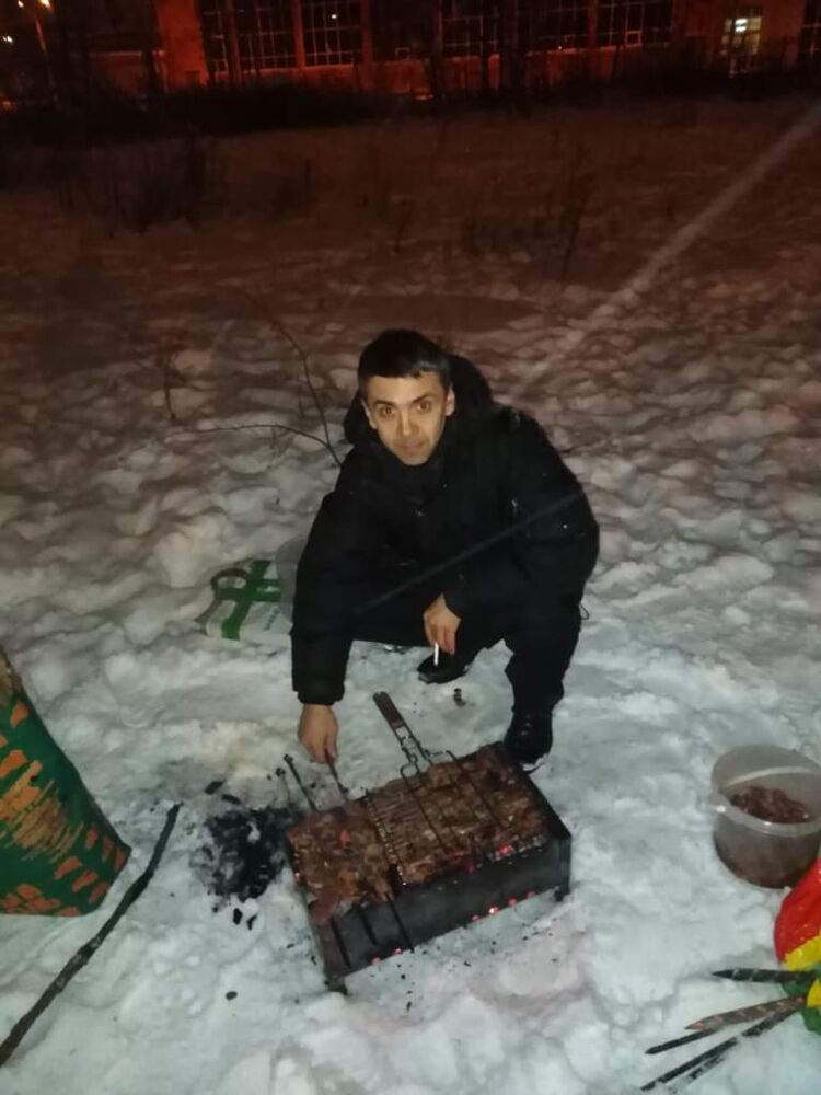  32879672  , 53 ,    