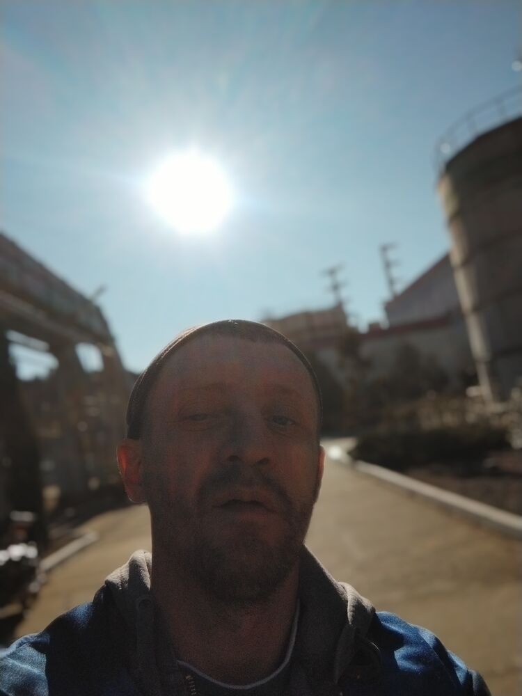  48007402  , 39 ,    