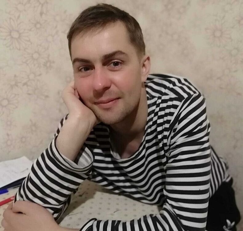 ���� 40131052 ������� ������, 40 ���, ���� ���������� � �����-����������