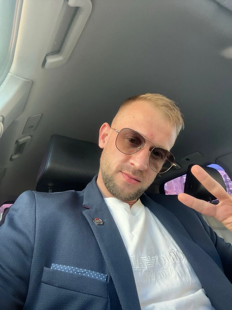 ���� 42998272 ������� ����, 37 ���, ���� ���������� � �����-����������