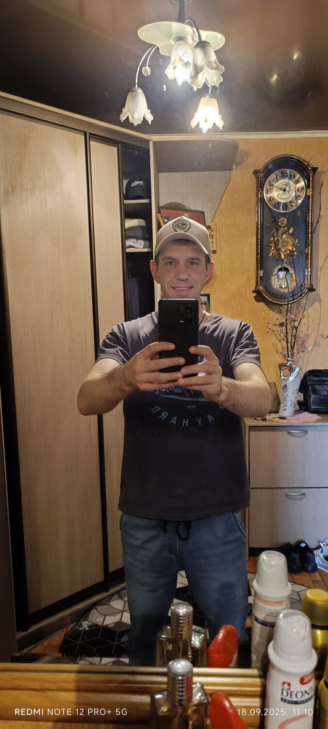 53611832  , 40 ,    