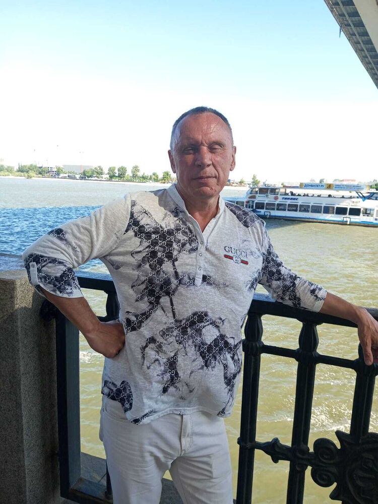  51977462  , 60 ,    --