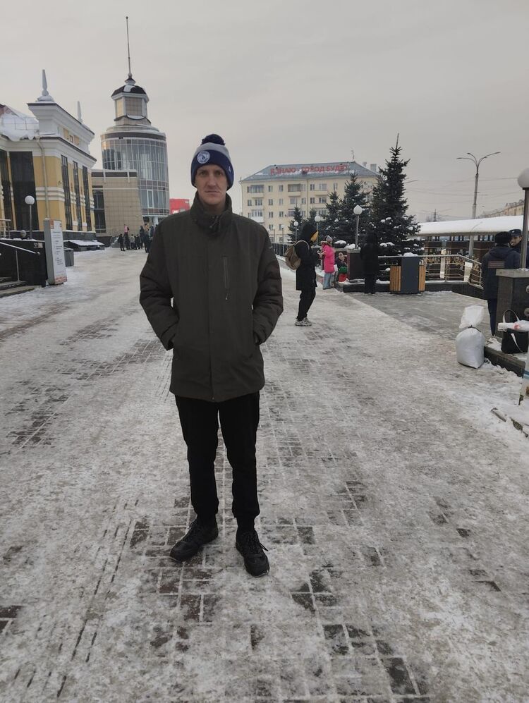  ,   Pavel, 34 ,   ,   