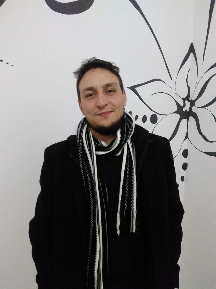 ���� 11433062 ������� Serioga, 39 ���, ���� ���������� � ��������