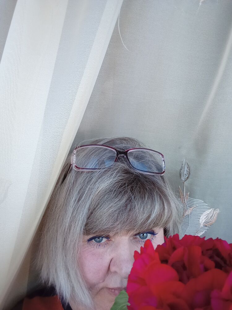 ���� 50437722 ������� �������, 54 ����, ���� ���������� � ���������� ������