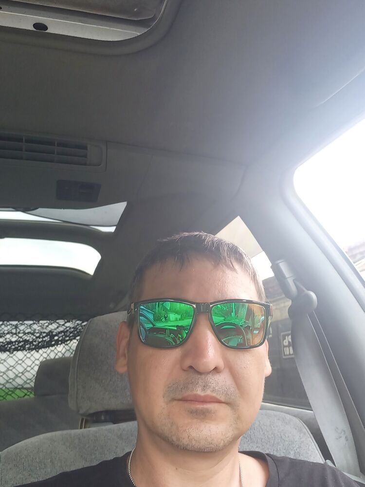 ���� 52987212 ������� �����, 41 ���, ���� ���������� � ������