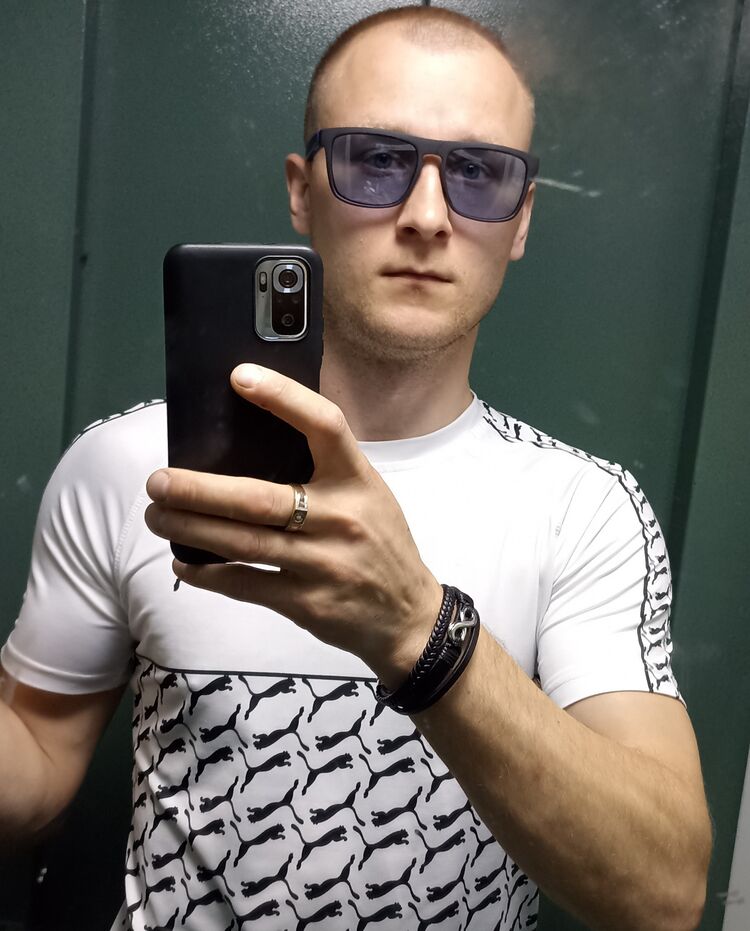  45477472  , 31 ,    