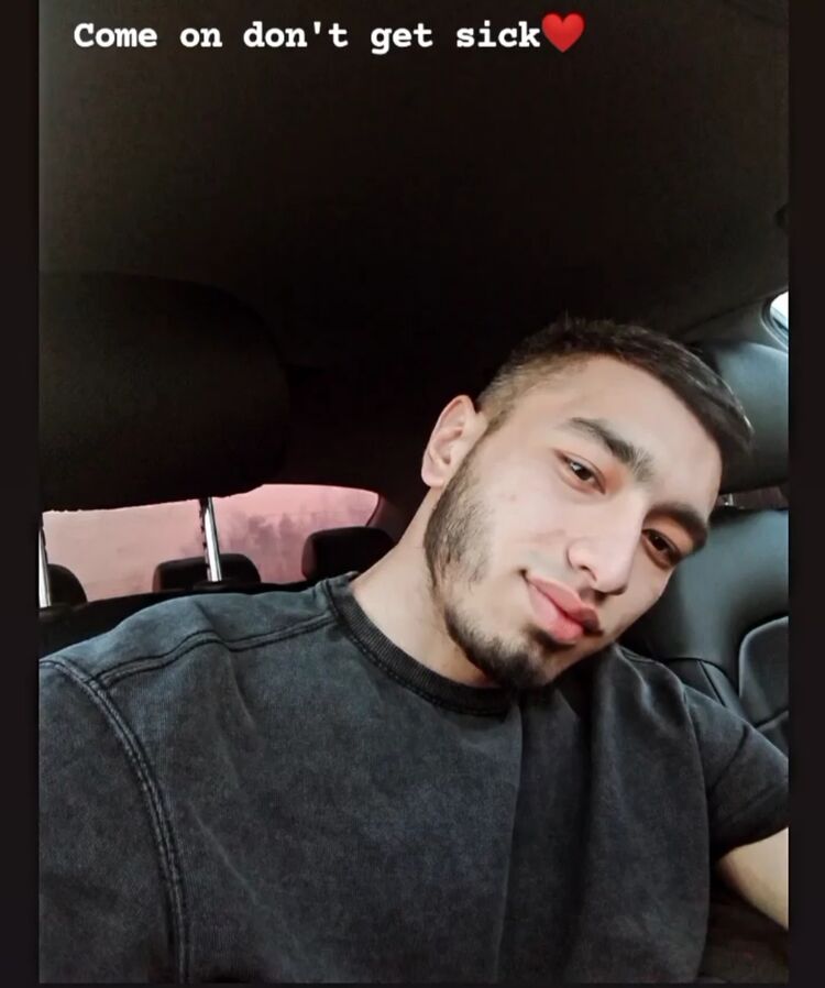 ���������� �����-���������, ���� ������� ������, 27 ���, ������������ ��� ������, ����� � ���������