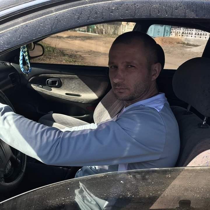 ���������� ��������, ���� ������� ��������, 41 ���, ������������ ��� ������, ����� � ���������, c�������� ���������, ���������