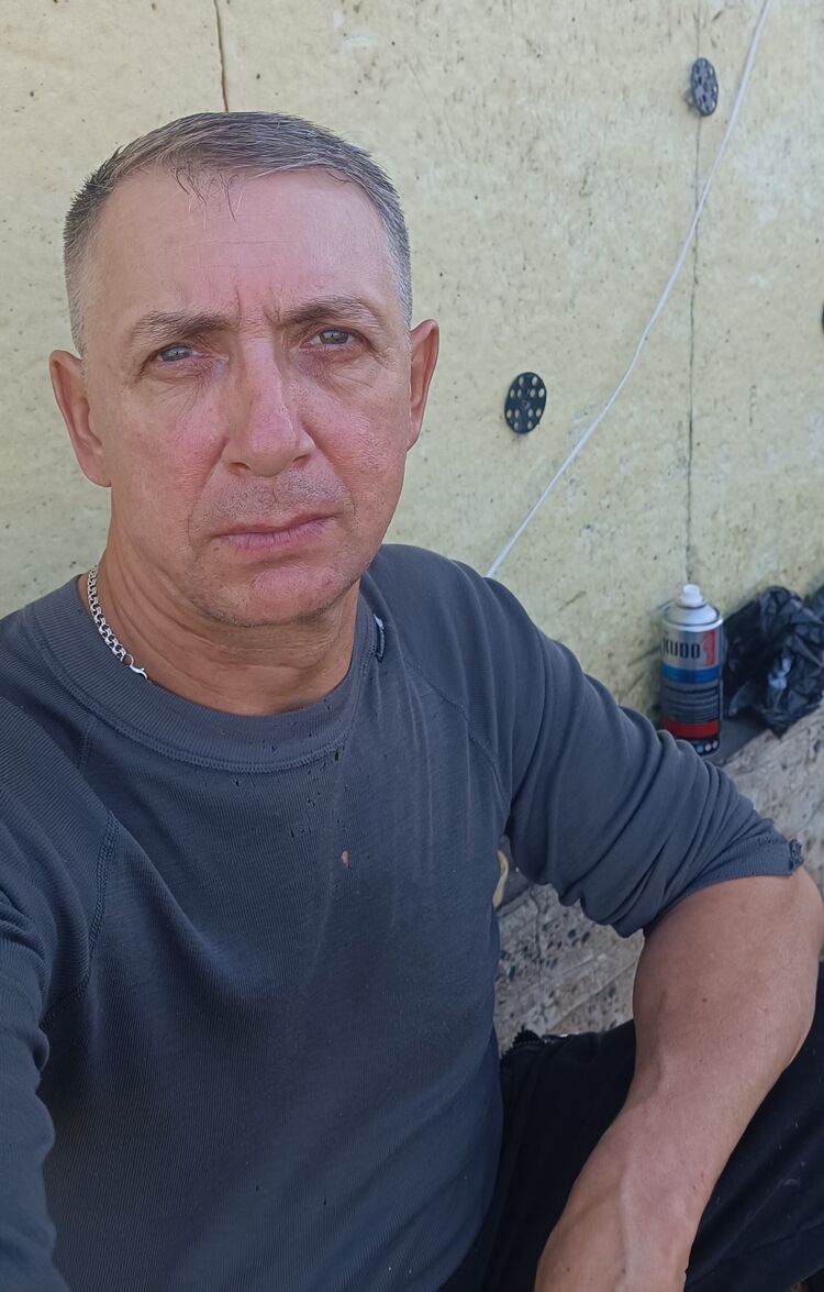 ���� 55204152 ������� �����, 53 ����, ���� ���������� � �����