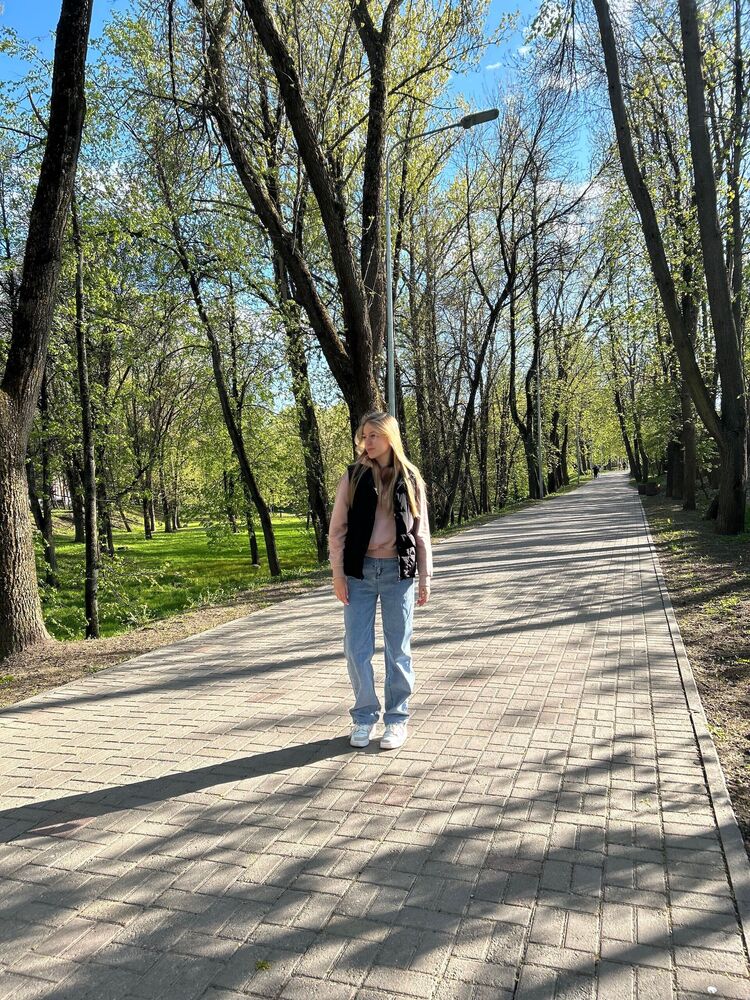 ���������� ������� ����, ���� ������� �����, 25 ���, ������������ ��� ������, ����� � ���������