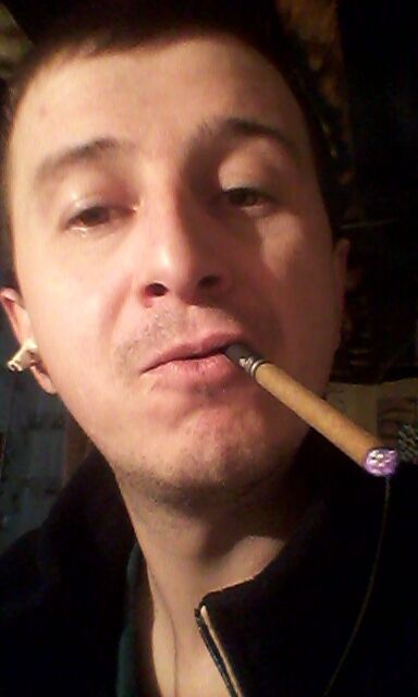  ,   Serghei, 42 ,   ,   