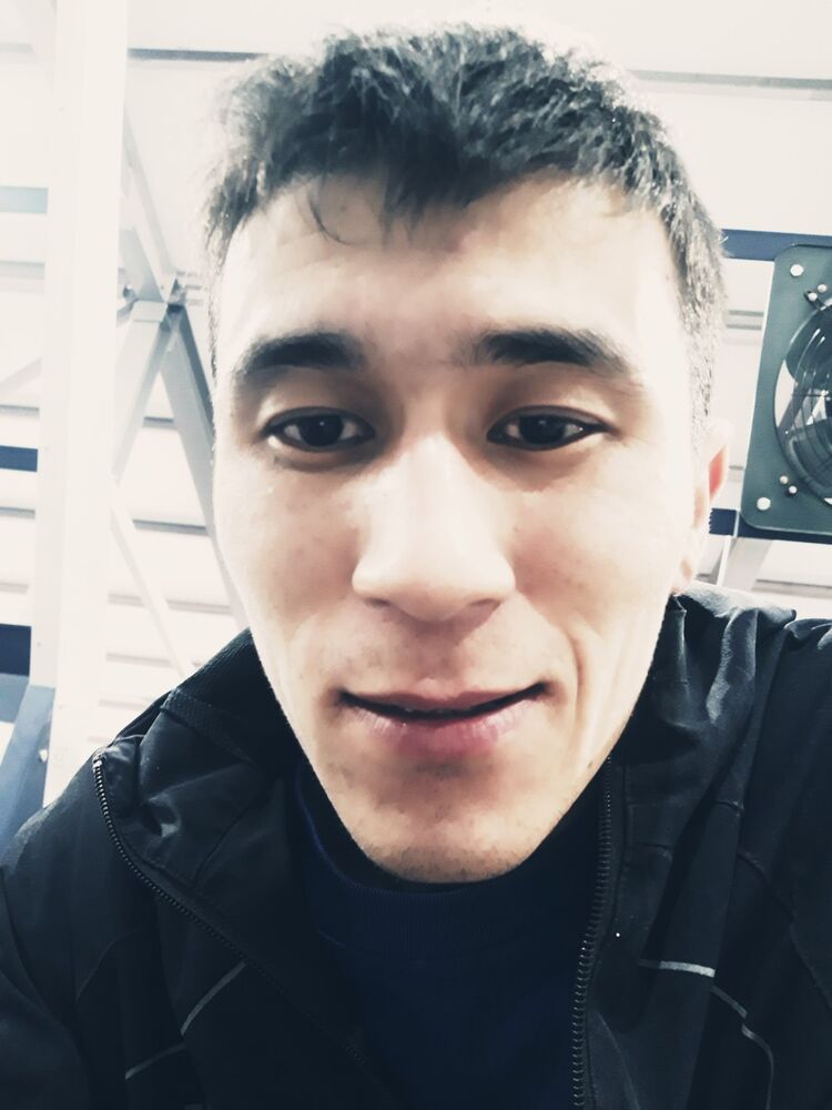 ���� 17135892 ������� Janbolat, 31 ���, ���� ���������� � ��������