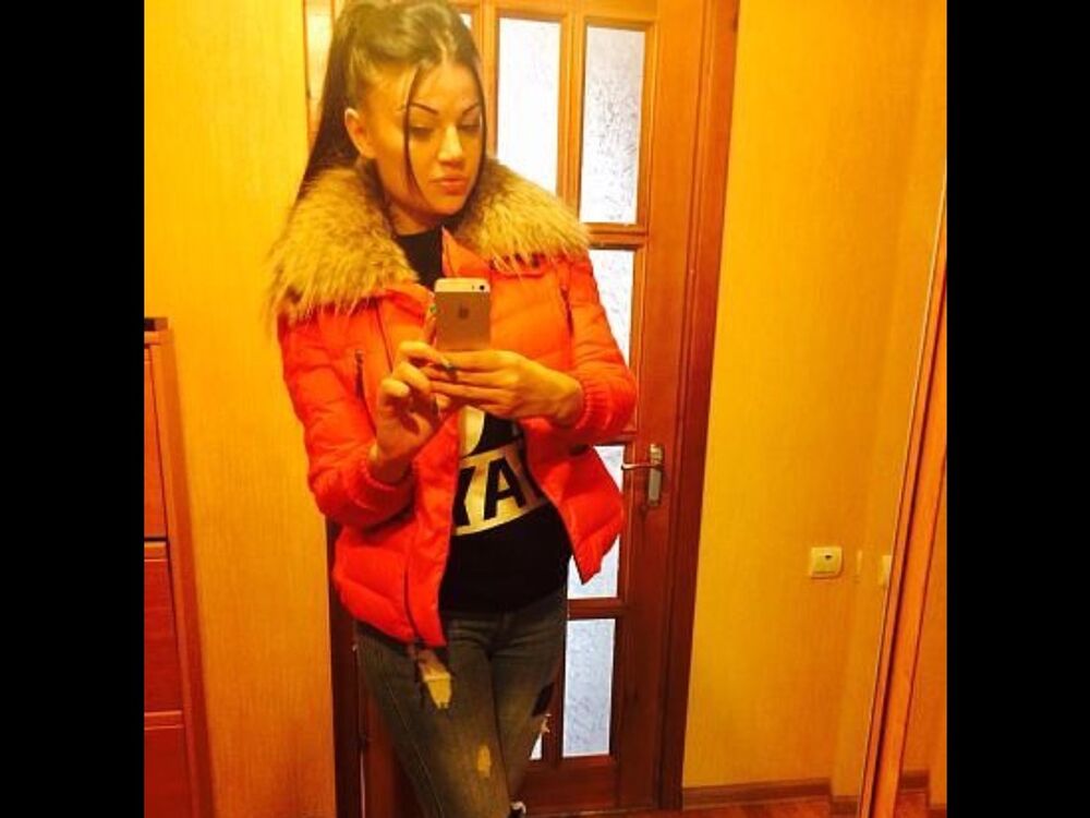 ���������� ������, ���� ������� Elen, 33 ����, ������������ ��� ������, ����� � ���������, c�������� ���������