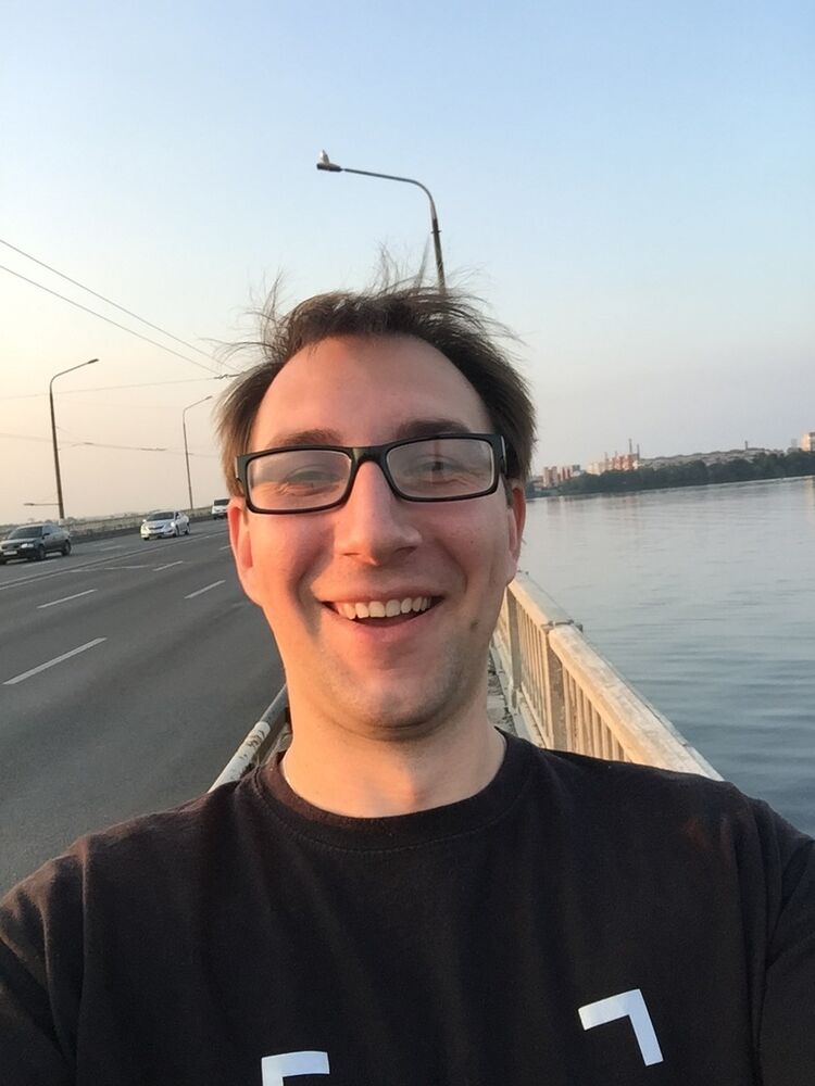 ���� 11747422 ������� ���������, 38 ���, ���� ���������� � ���������������