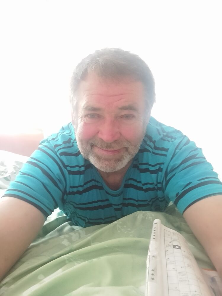  38298352  , 69 ,    