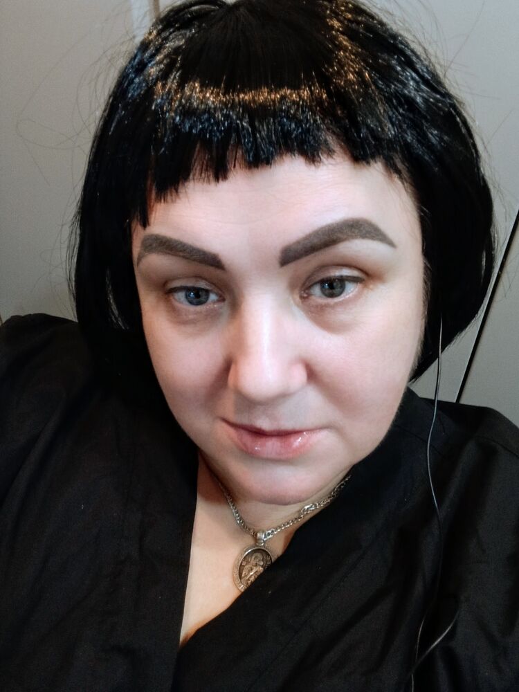 ���� 55685422 ������� Tatiana, 55 ���, ���� ���������� � ������