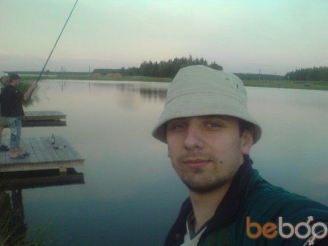  ,   Alex, 40 ,   ,   , c , 