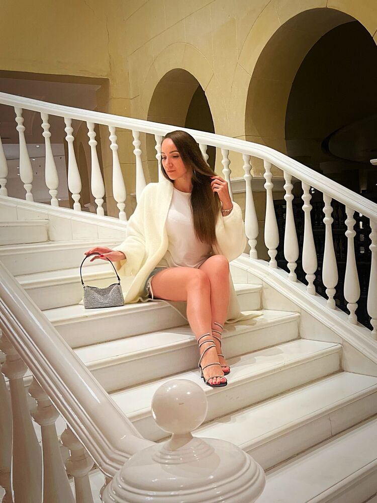  Phuket,   , 40 ,   ,   