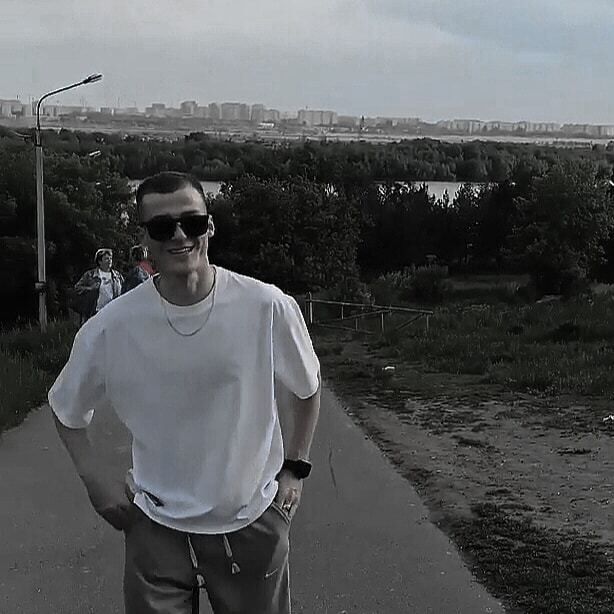 ���������� ����, ���� ����� �����, 25 ���, ������������ ��� ������, ����� � ���������