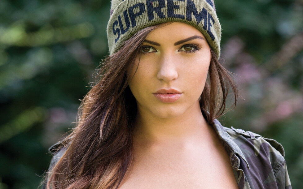 ���������� ������, ���� ������� �����, 29 ���, ������������ ��� ������