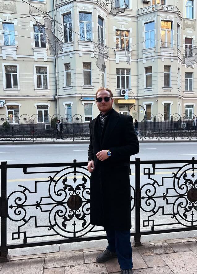  51460612  Williamjames, 55 ,    