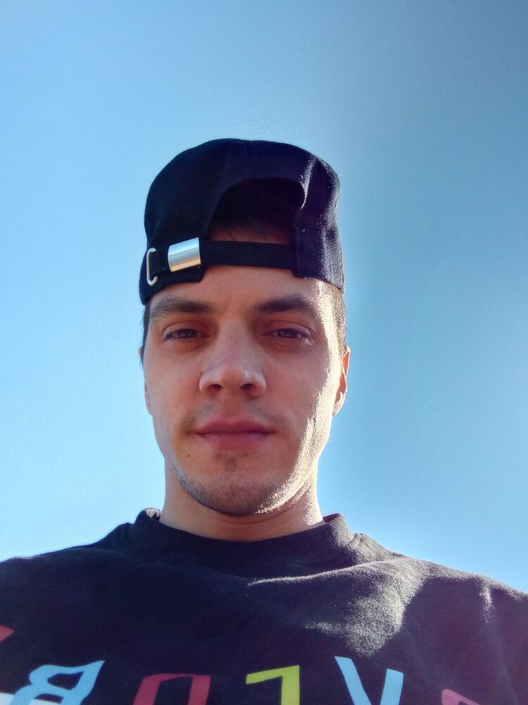 ���� 38102652 ������� ����, 32 ����, ���� ���������� � �����-����������