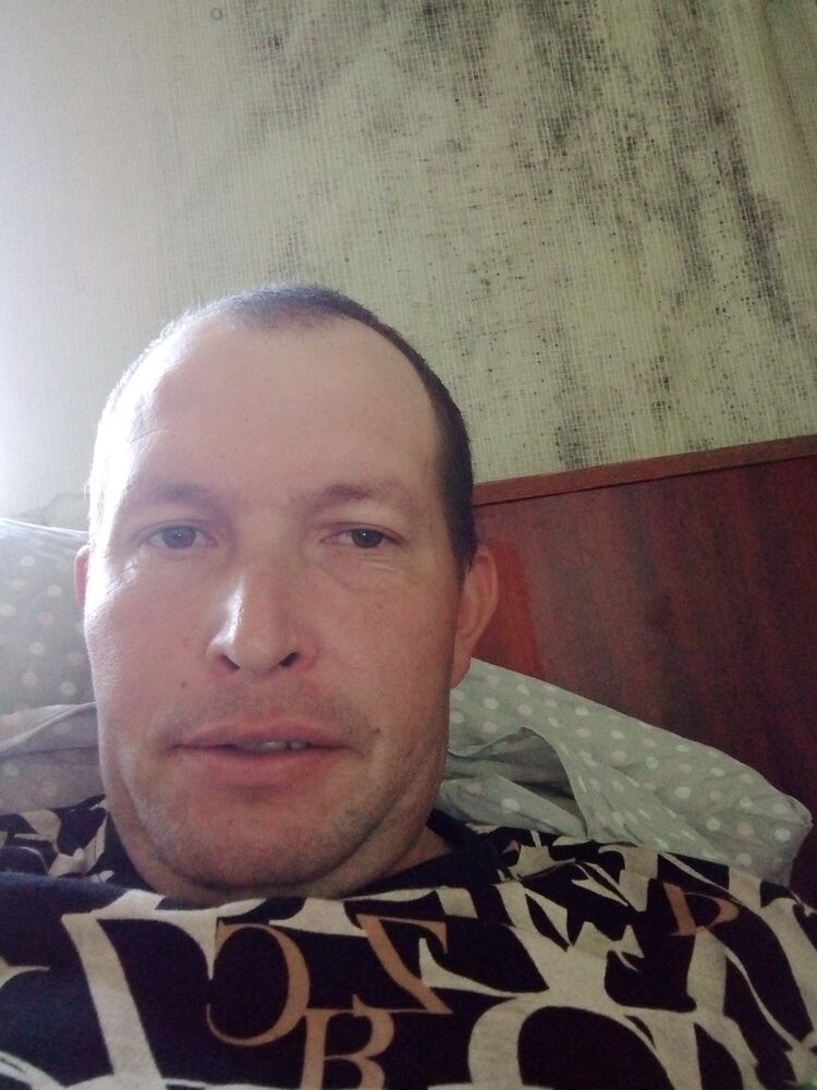 ���� 37840472 ������� ������, 39 ���, ���� ���������� � ������