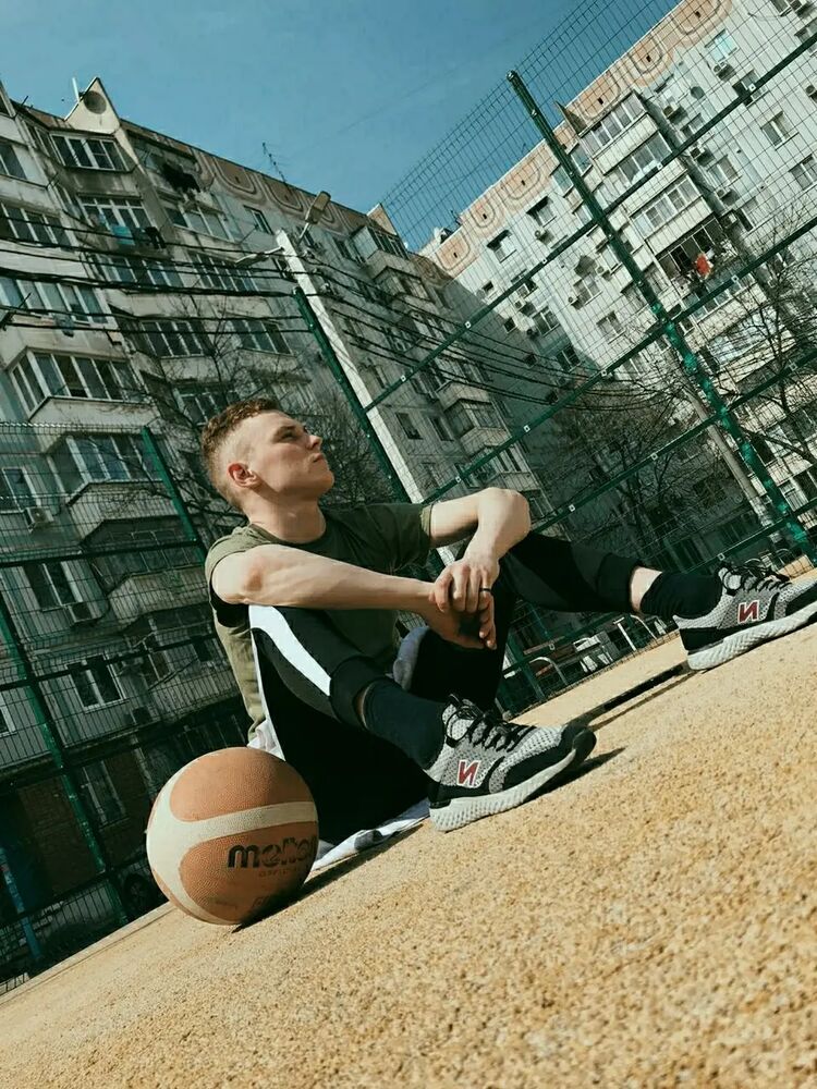 ���������� ���������, ���� ������� ������, 26 ���, ������������ ��� ������, ����� � ���������