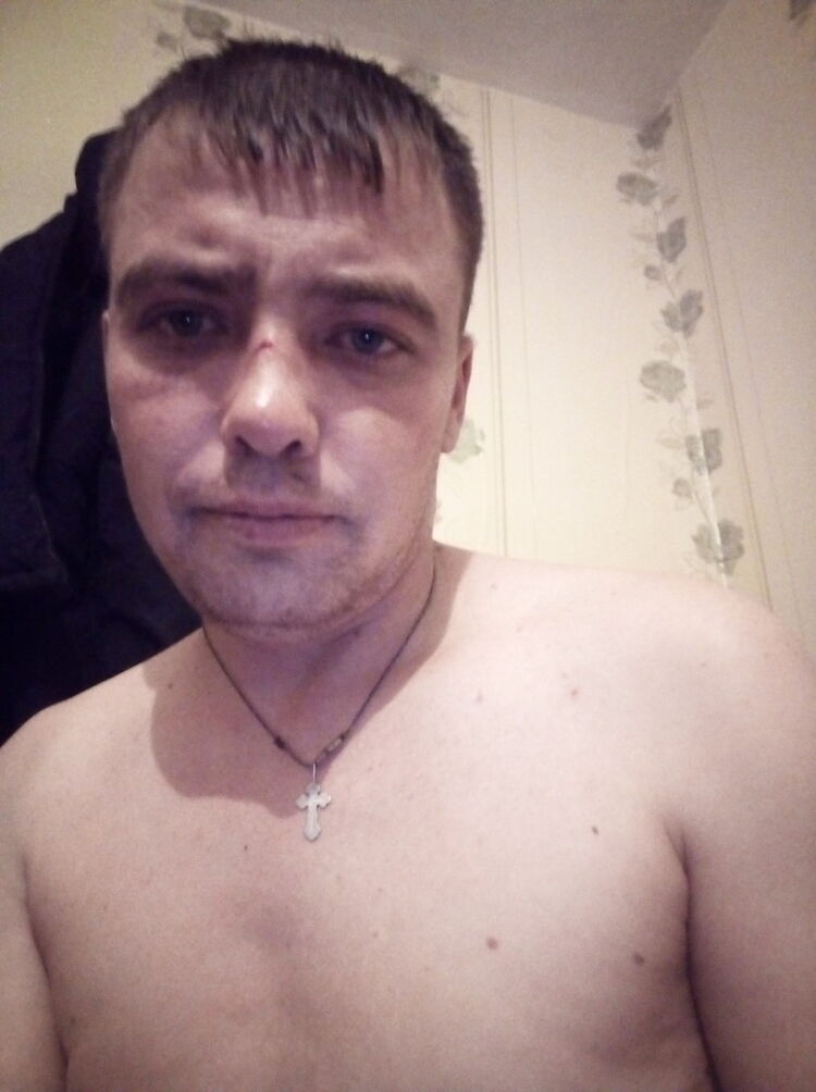 ���� 19047672 ������� ��������, 35 ���, ���� ���������� � ����������