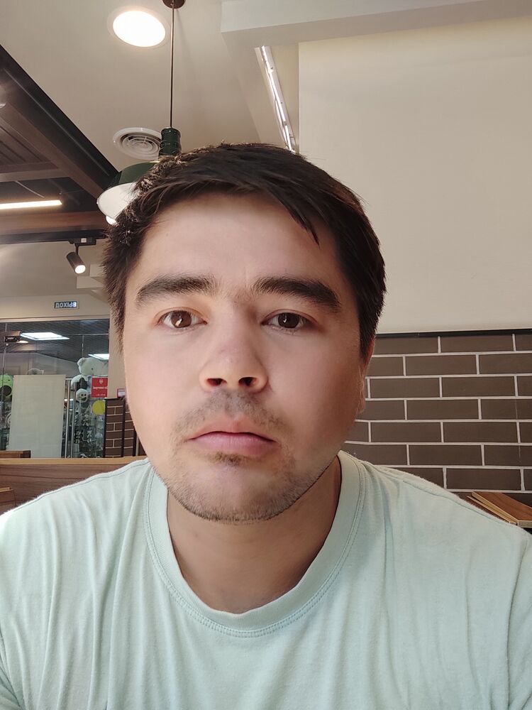 ���� 41904182 ������� �����, 34 ����, ���� ���������� � ������