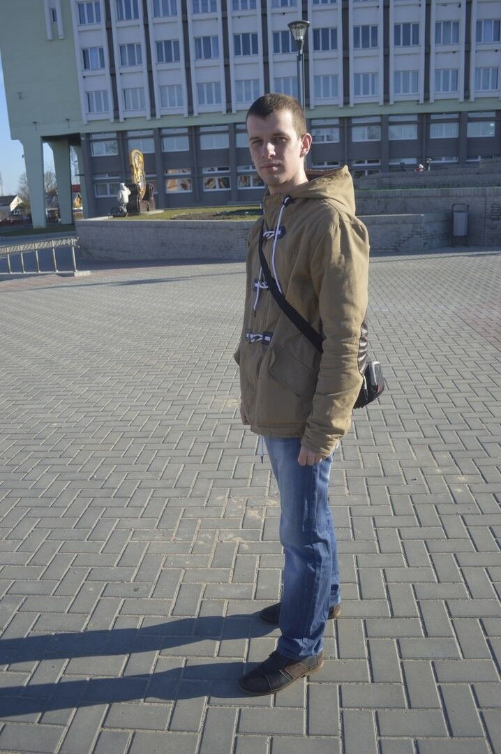 ���� 11010532 ������� ���������, 36 ���, ���� ���������� � ������