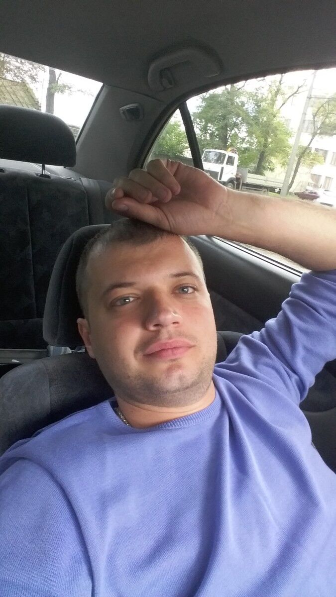 ���� 11294732 ������� �����, 38 ���, ���� ���������� � ������