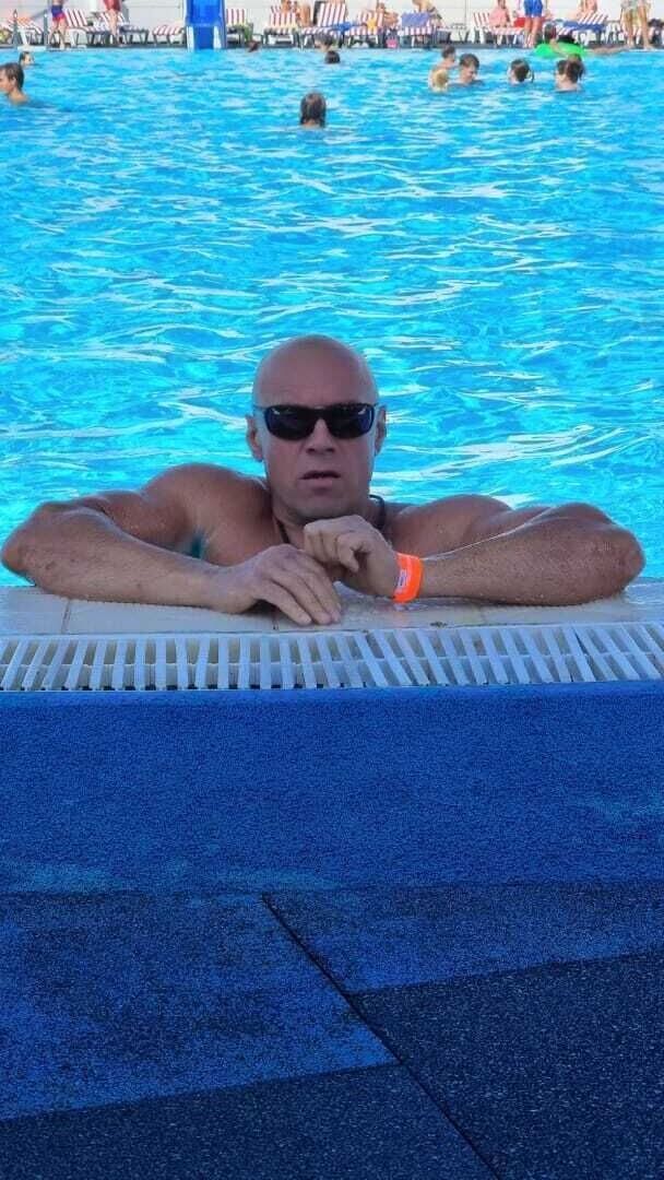 ���� 55930962 ������� �����, 53 ����, ���� ���������� � ����������