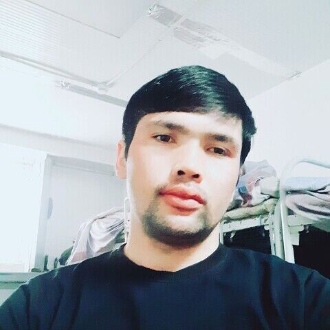  ,   Boradulla, 27 ,   ,   