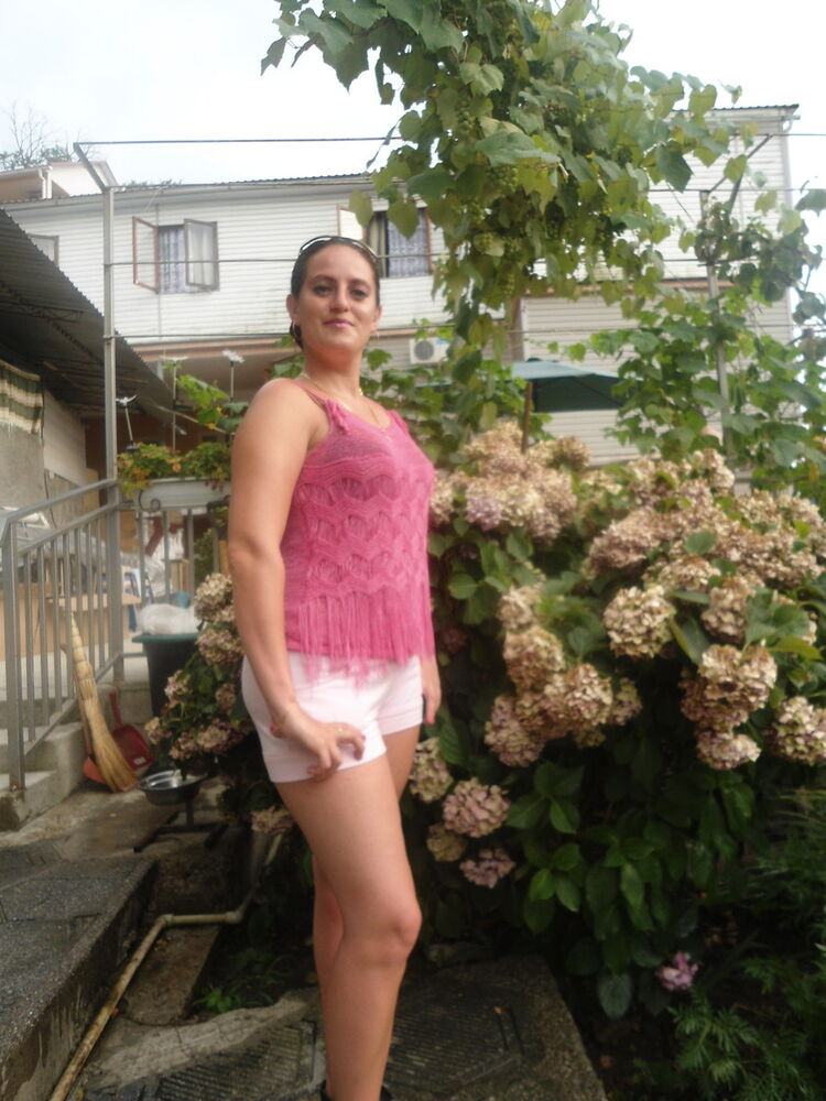 ���������� ���������, ���� ������� �������, 43 ����, ������������ ��� ������, ����� � ���������, c�������� ���������