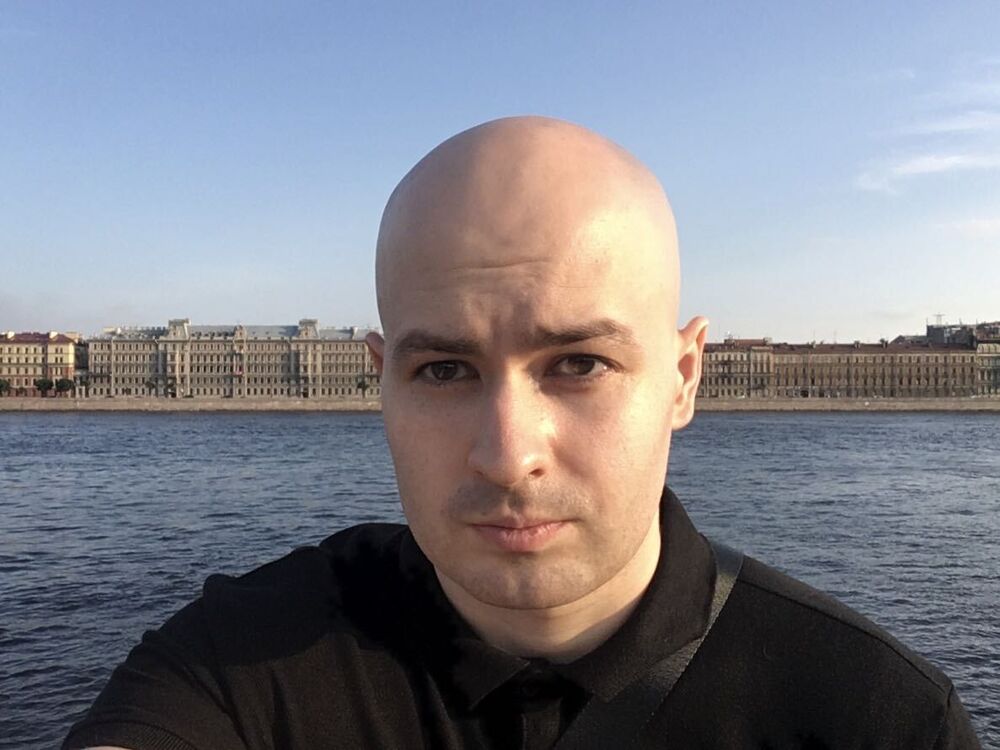 ���� 36413222 ������� ���������, 32 ����, ���� ���������� � �����-����������