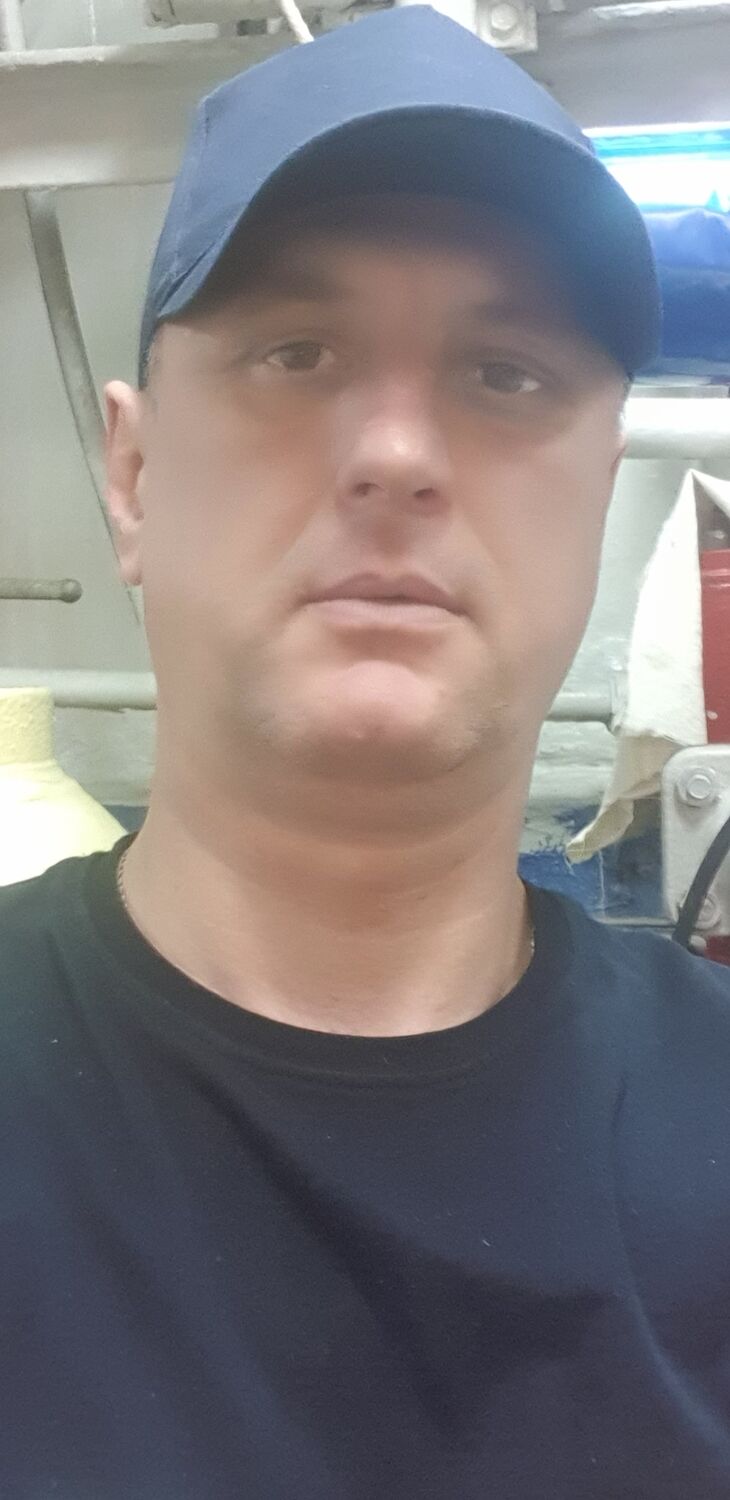 29728692  , 51 ,    