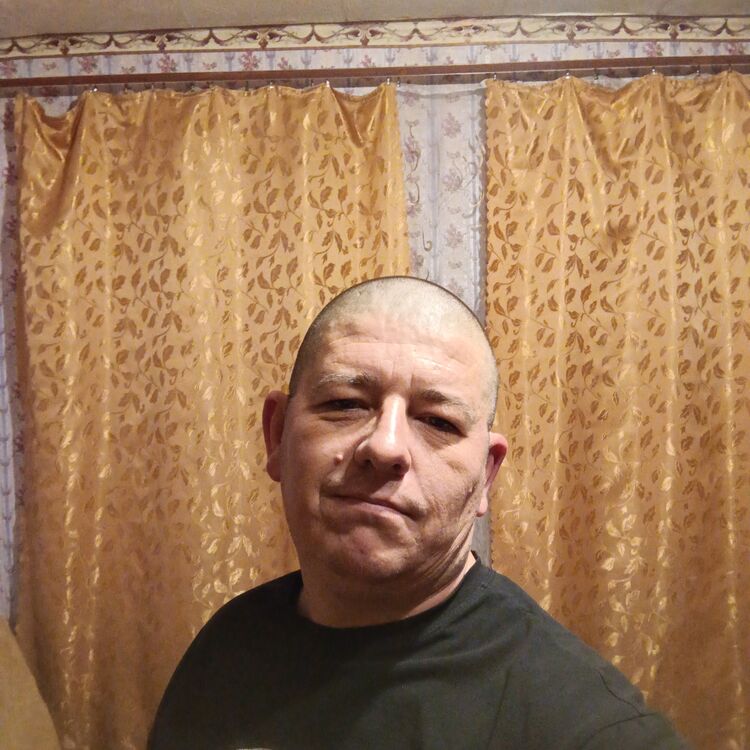 ���� 54606732 ������� �������, 40 ���, ���� ���������� � ��������