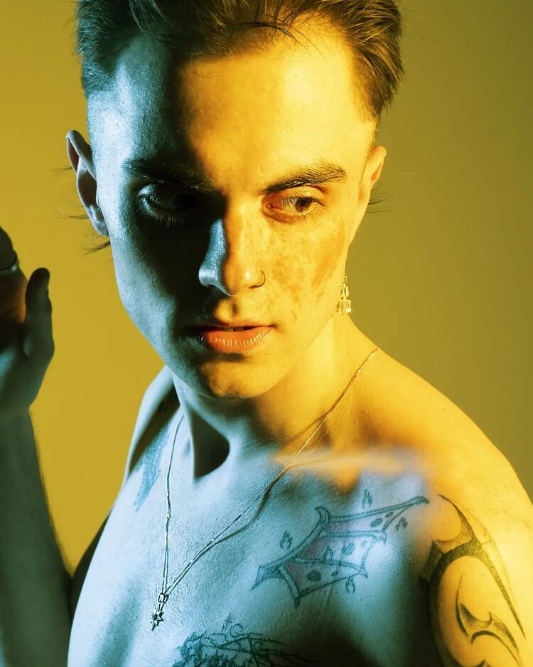 ���� 35055722 ������� ������, 26 ���, ���� ���������� � ������������