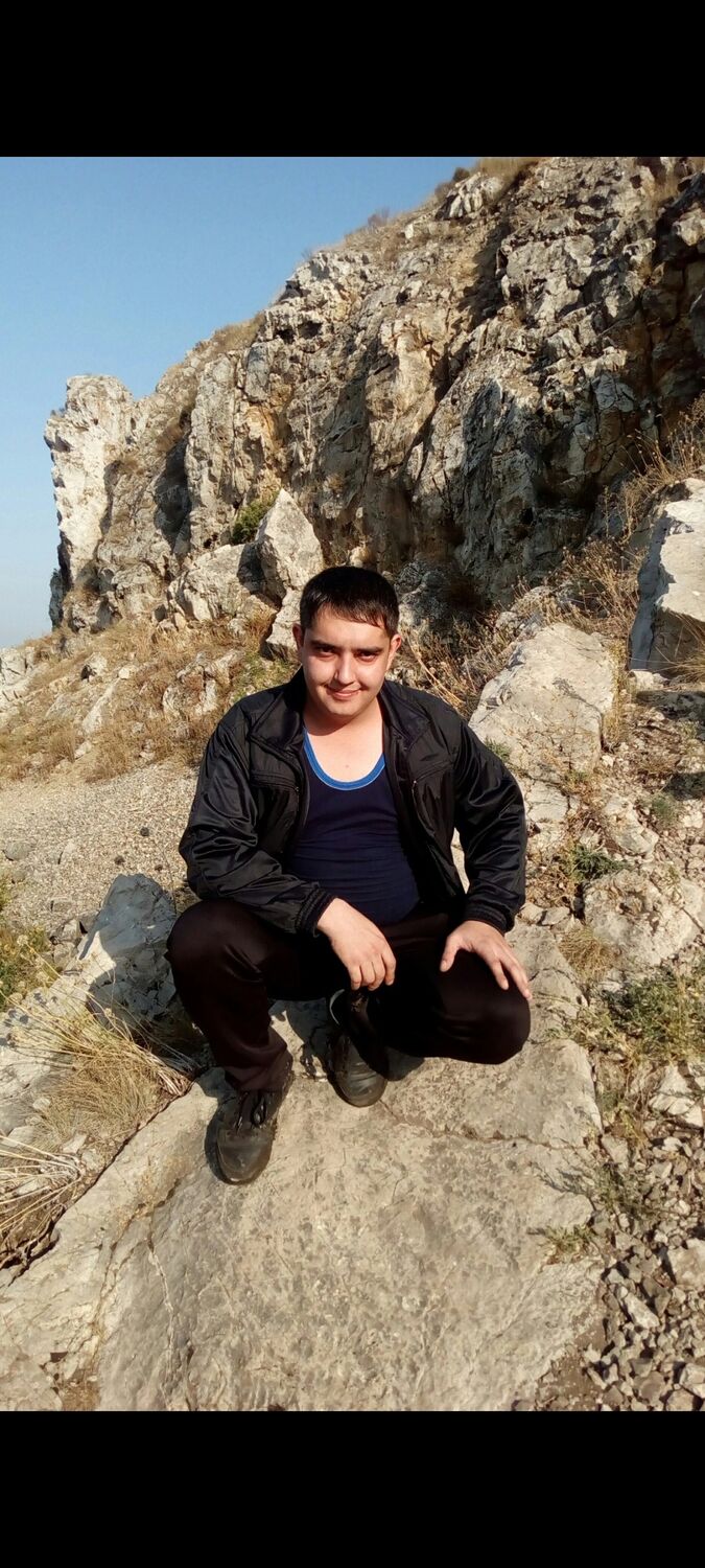 ���� 31819162 ������� Azat, 36 ���, ���� ���������� � ������������