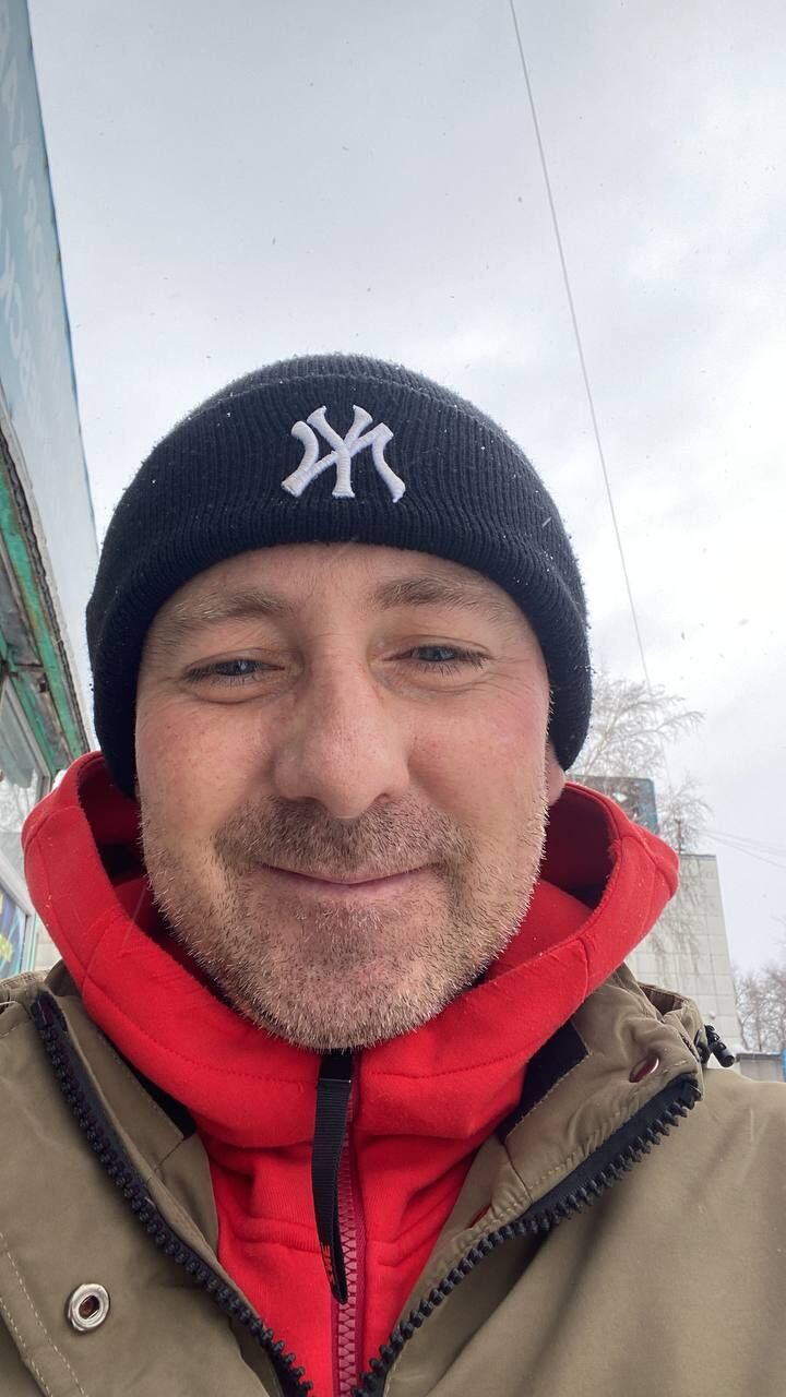 ���� 55105592 ������� �������, 45 ���, ���� ���������� � ���������