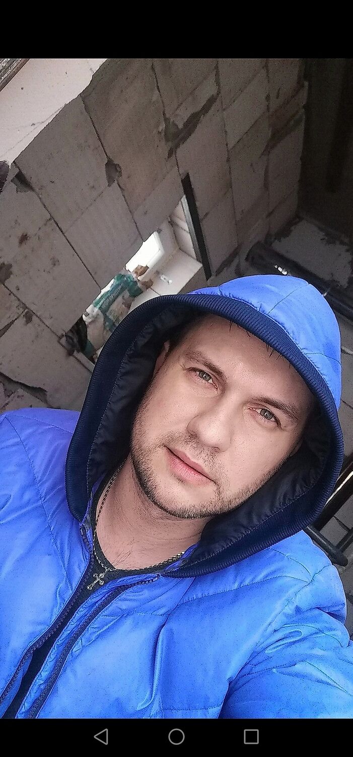 ���������� ���������, ���� ������� ���������, 38 ���, ������������ ��� ������, ����� � ���������