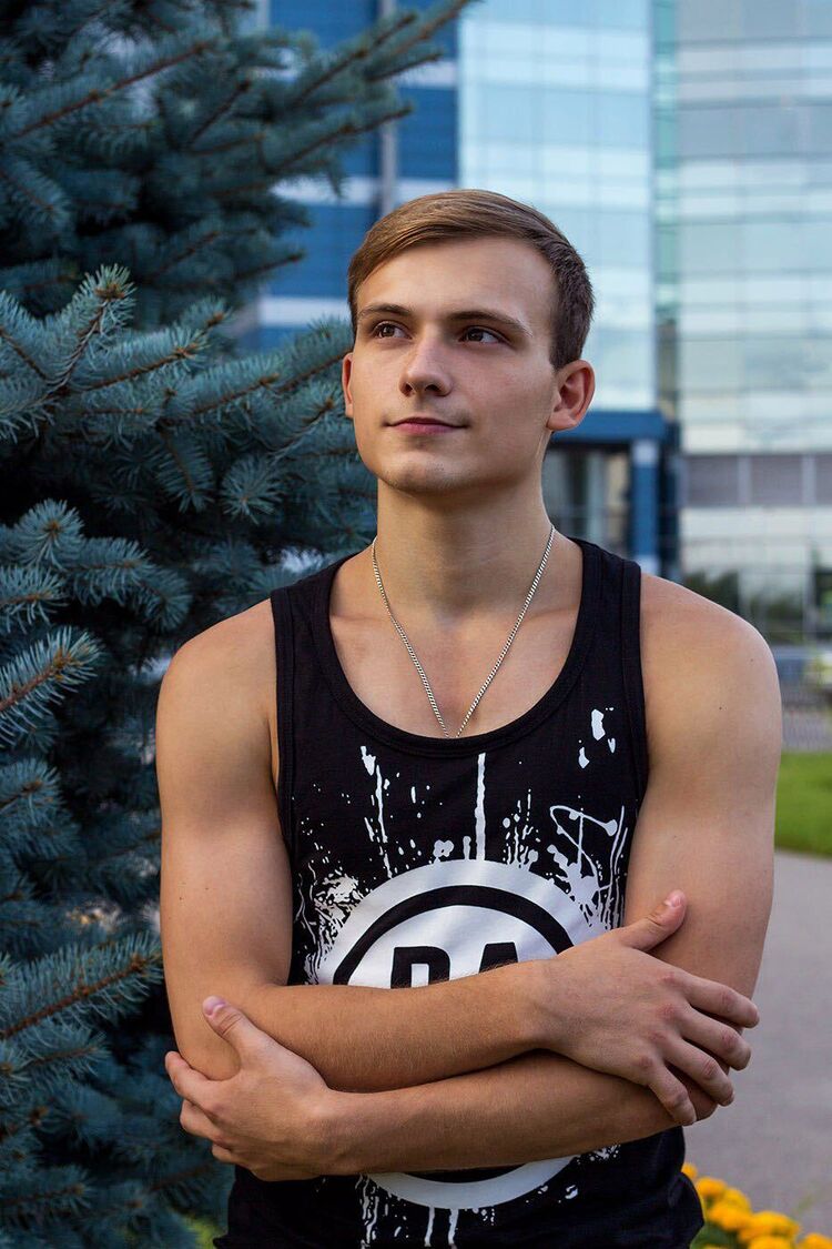 ���� 25473632 ������� ������, 29 ���, ���� ���������� � ����������