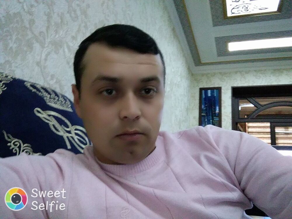  ,   Rustam, 36 ,   ,   , c 