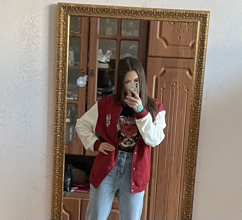 ���� 25530712 ������� ����, 22 ����, ���� ���������� � �����-����������