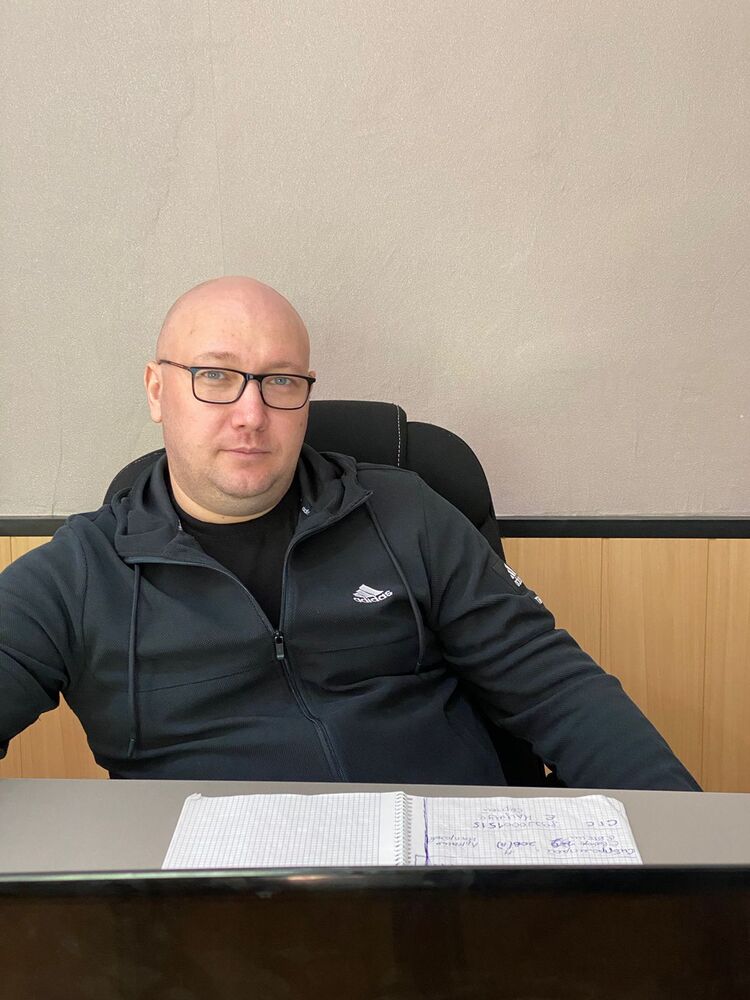  51518692  Dmitry, 39 ,    