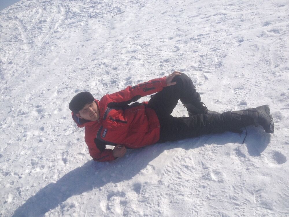 ���������� ������, ���� ������� Erjan, 41 ���, ������������ ��� ������, ����� � ���������, c�������� ���������